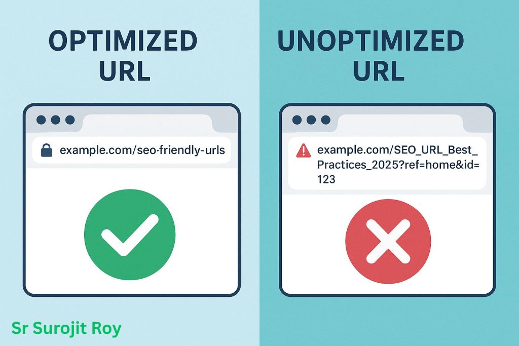 How URL Optimization in SEO Boosts Google and AI Results: Practical Strategies, Types, and Real-World Impact
