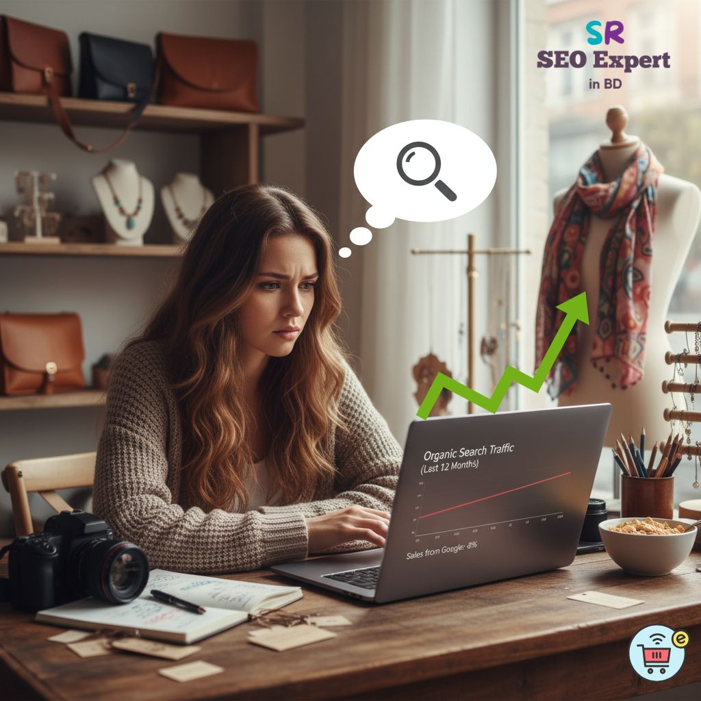 Is-E-commerce-SEO-Right-for-Your-Business