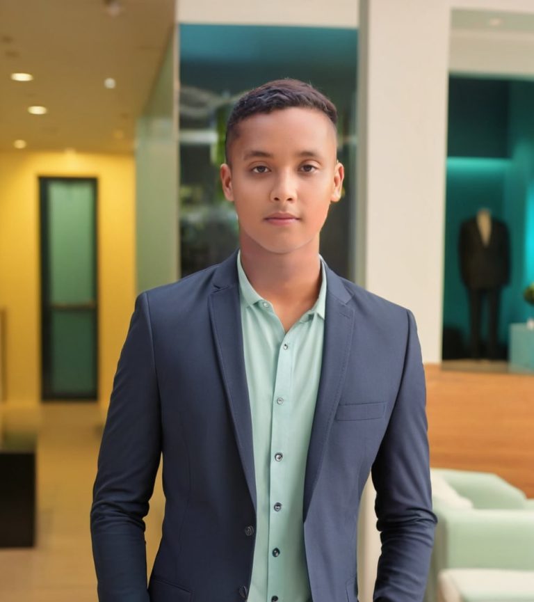 Sr-Surojit-Roy-best-seo-specialist