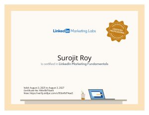certificate-linkedin-marketing-specialist-sr-surojit-roy_page-0001