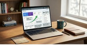 How We Tripled a Rug Cleaner’s Leads in 90 Days (Case Study)